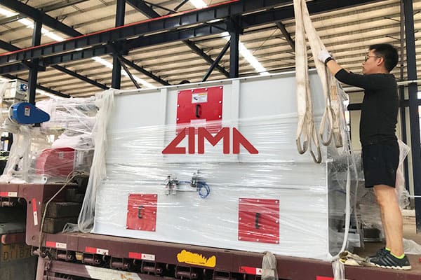 fish feed granulator machine low price in kenya